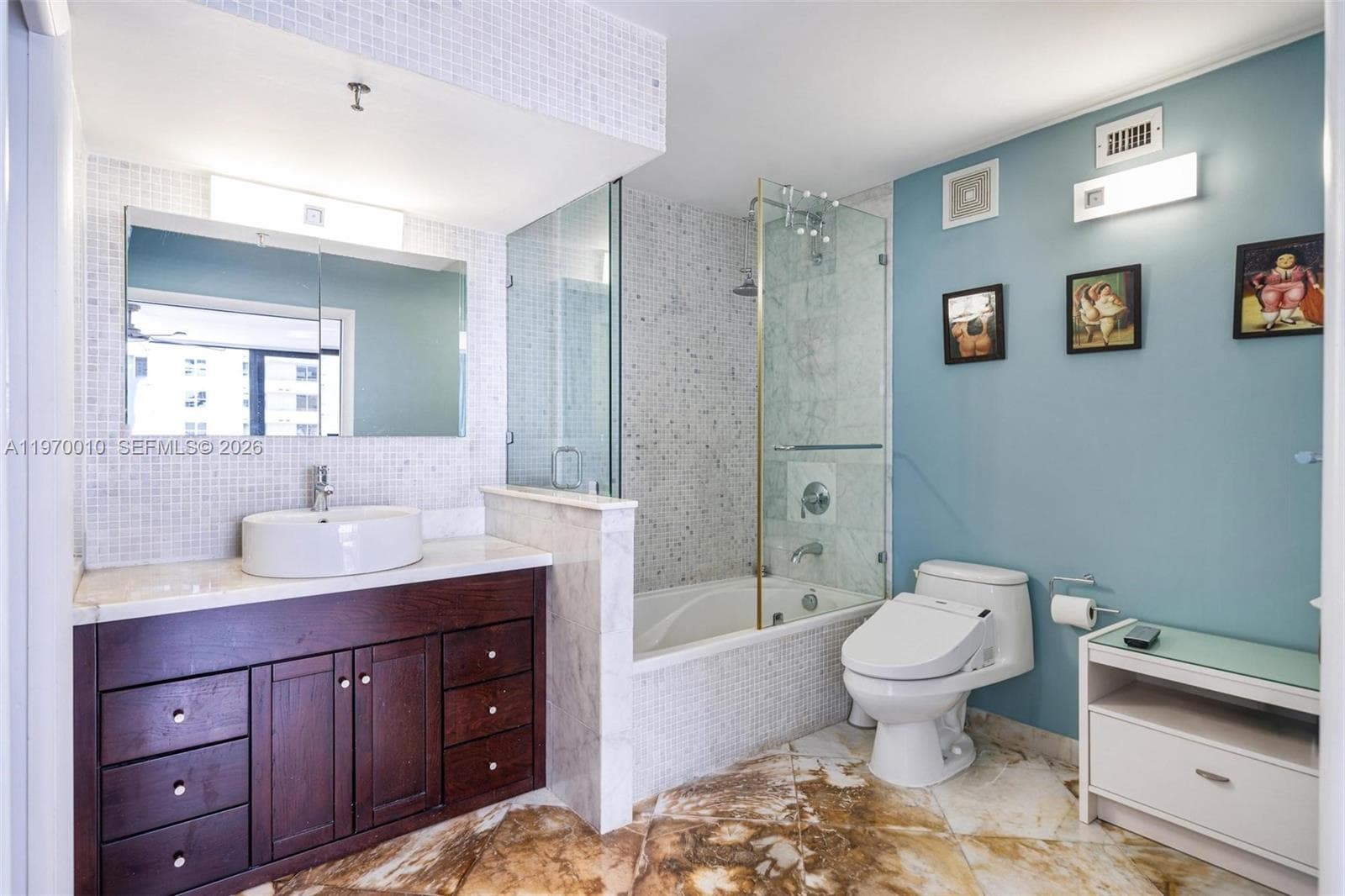 1623 Collins Ave, Miami Beach FL 33139 — 10