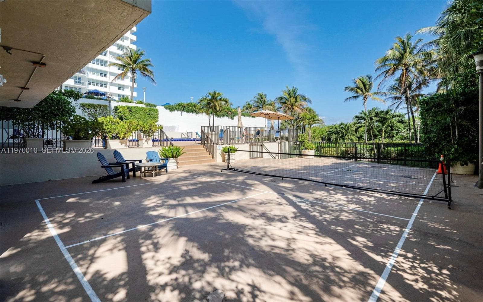 1623 Collins Ave, Miami Beach FL 33139 — 33