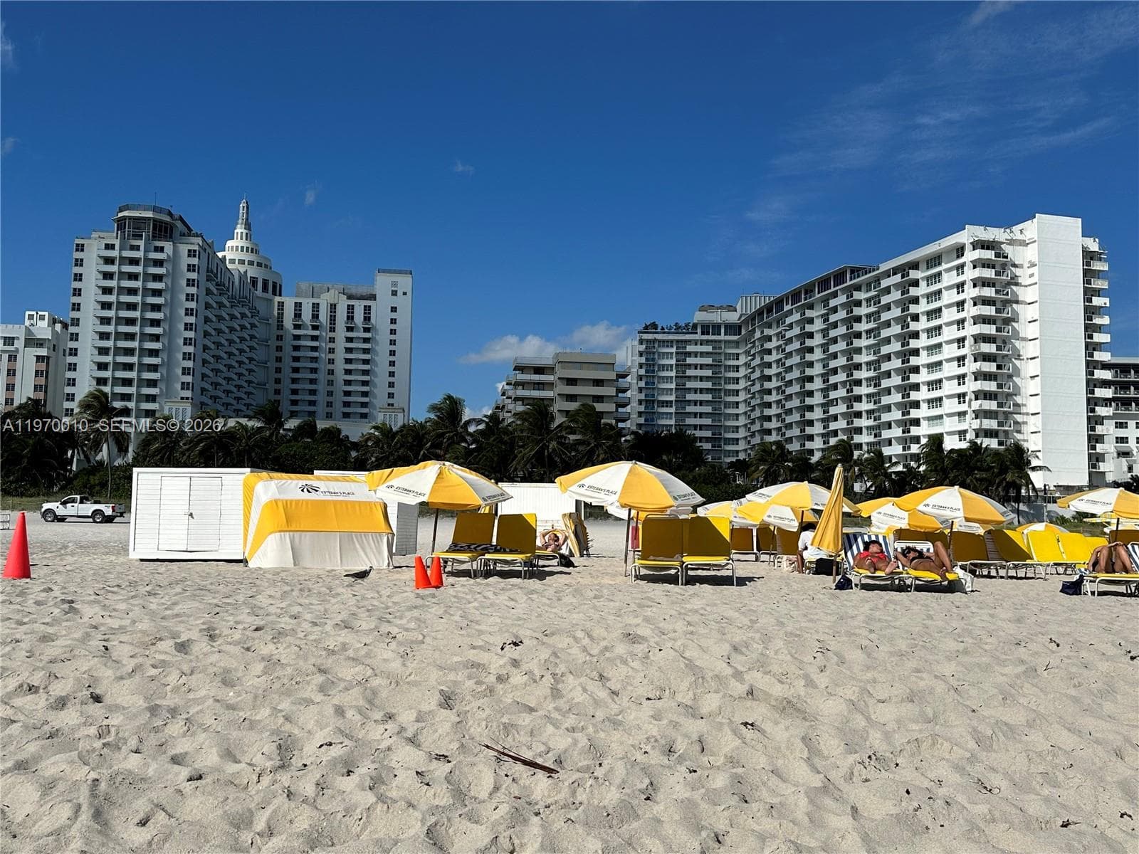 1623 Collins Ave, Miami Beach FL 33139 — 41