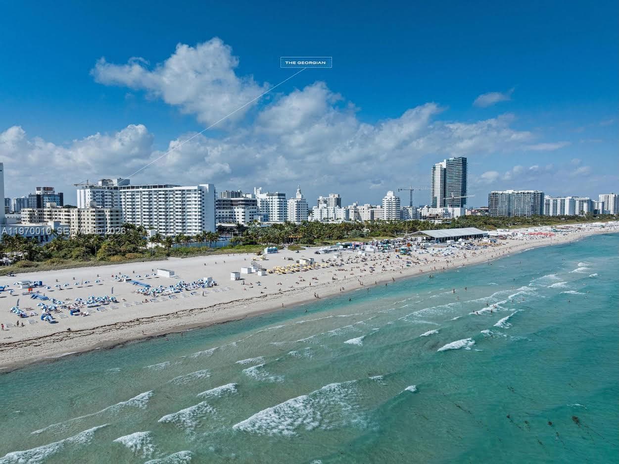 1623 Collins Ave, Miami Beach FL 33139 — 45