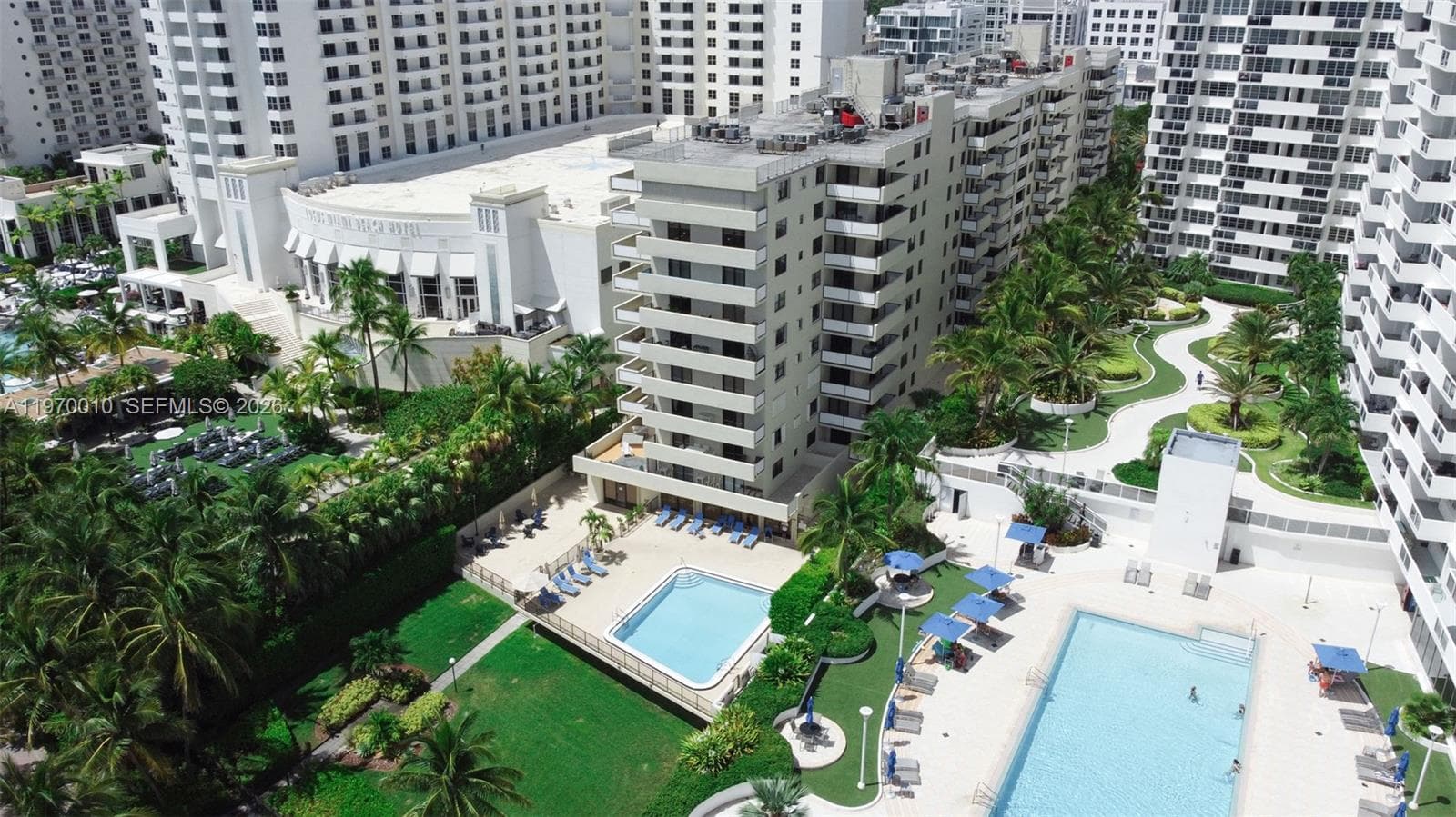 1623 Collins Ave, Miami Beach FL 33139 — 51