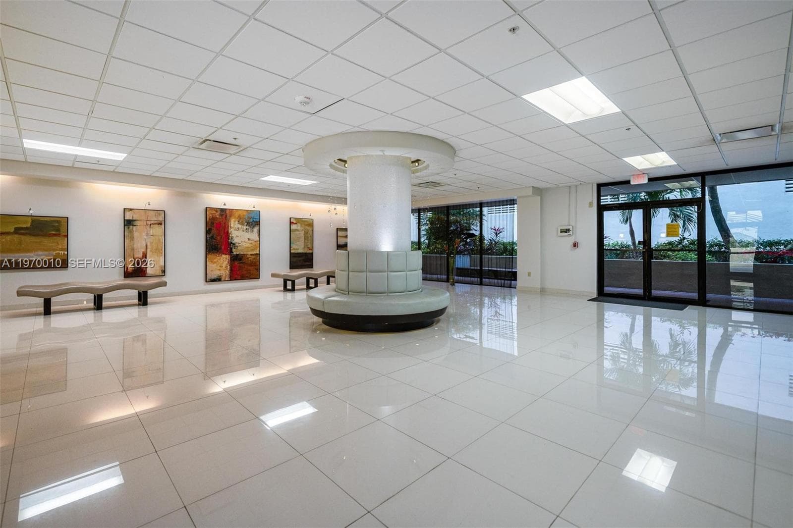 1623 Collins Ave, Miami Beach FL 33139 — 37