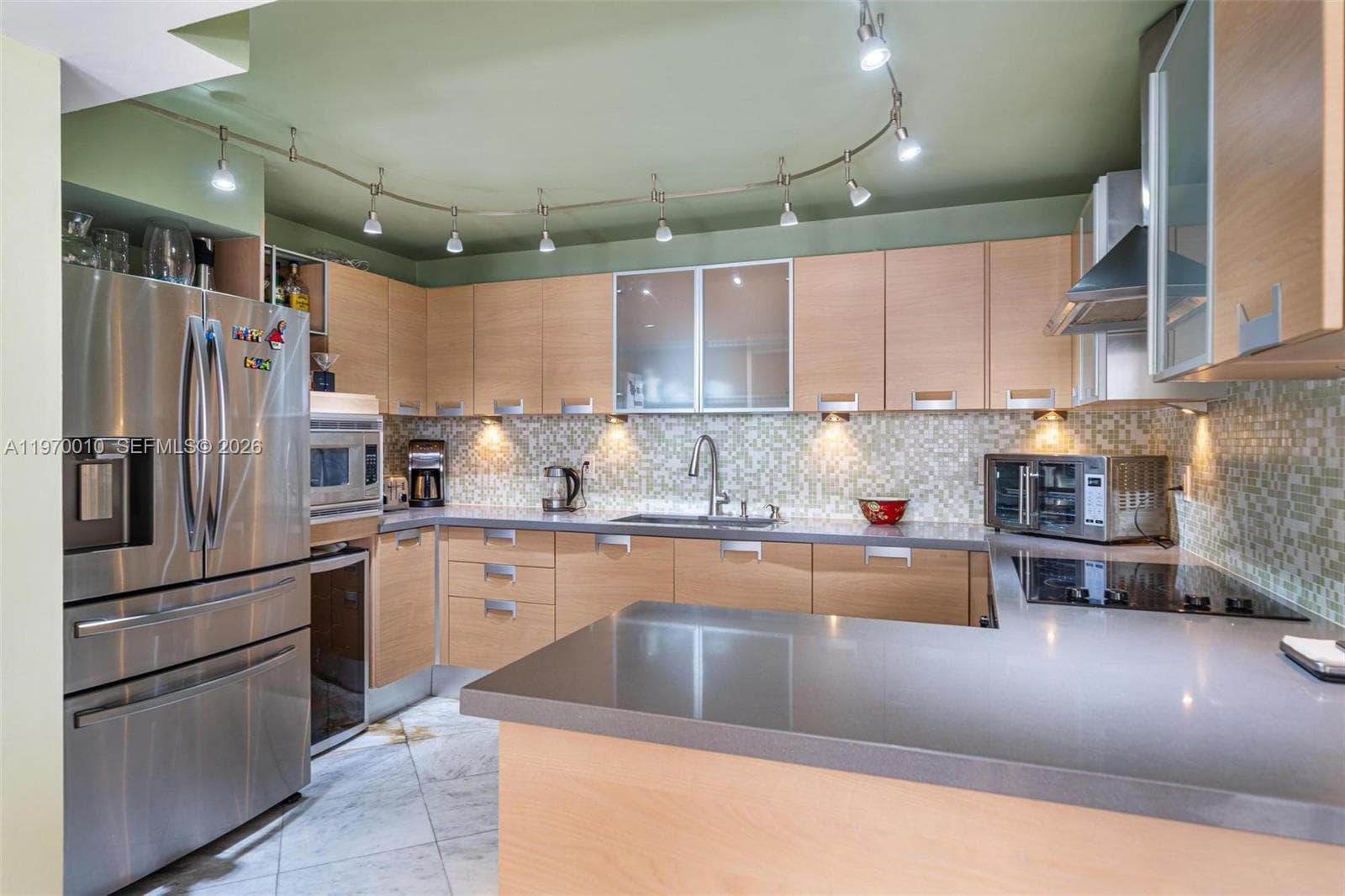 1623 Collins Ave, Miami Beach FL 33139 — 15