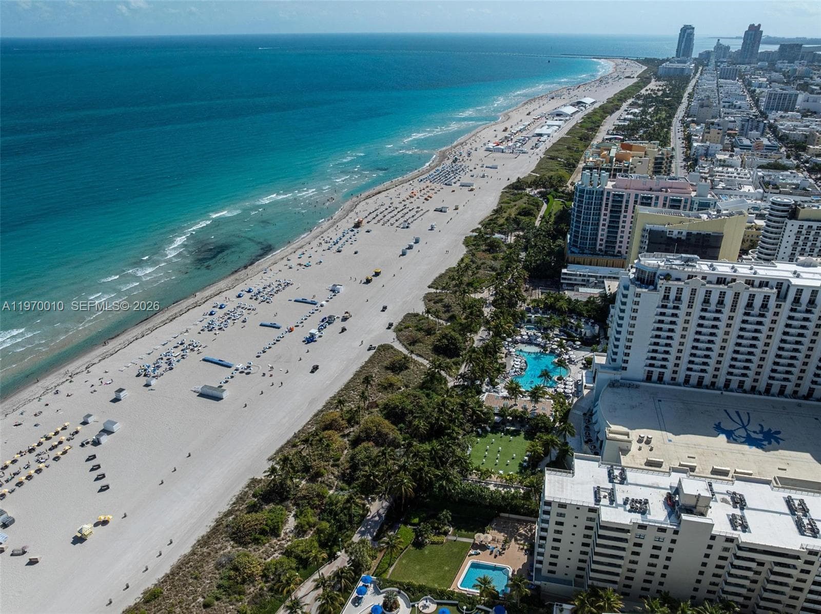 1623 Collins Ave, Miami Beach FL 33139 — 48