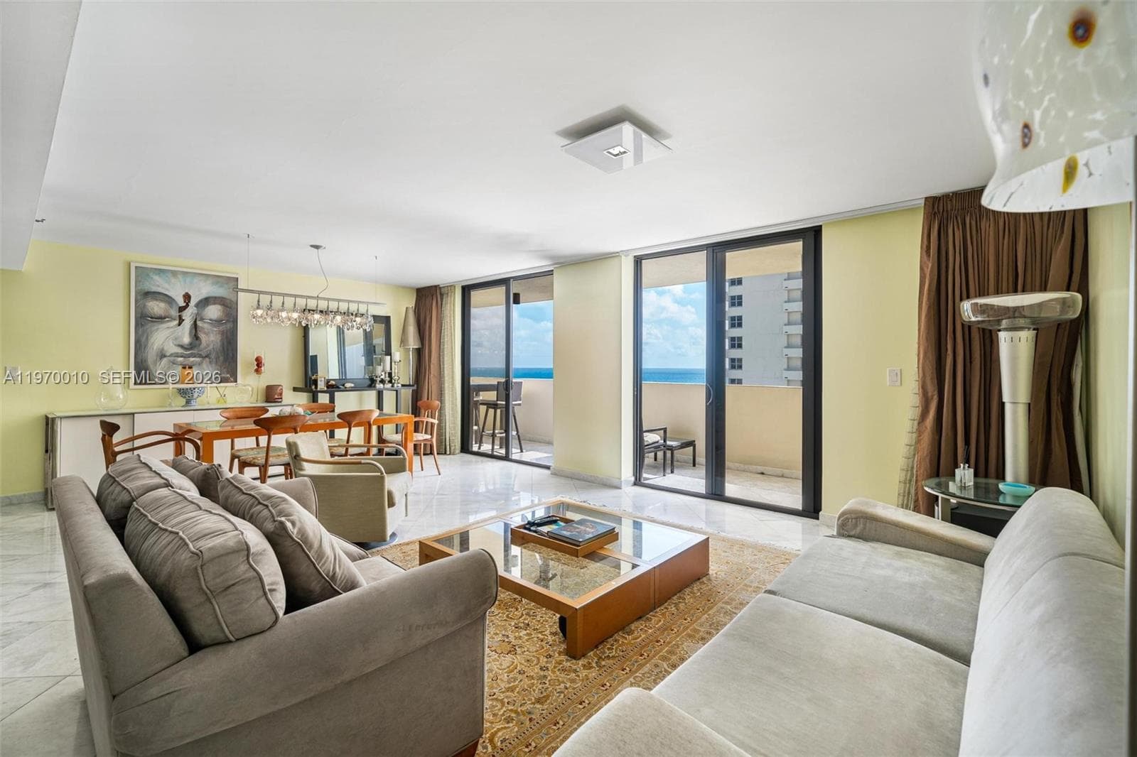 1623 Collins Ave, Miami Beach FL 33139 — 11
