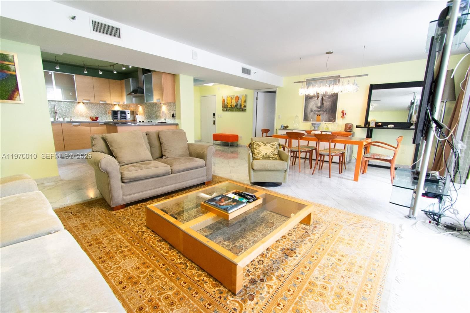 1623 Collins Ave, Miami Beach FL 33139 — 19