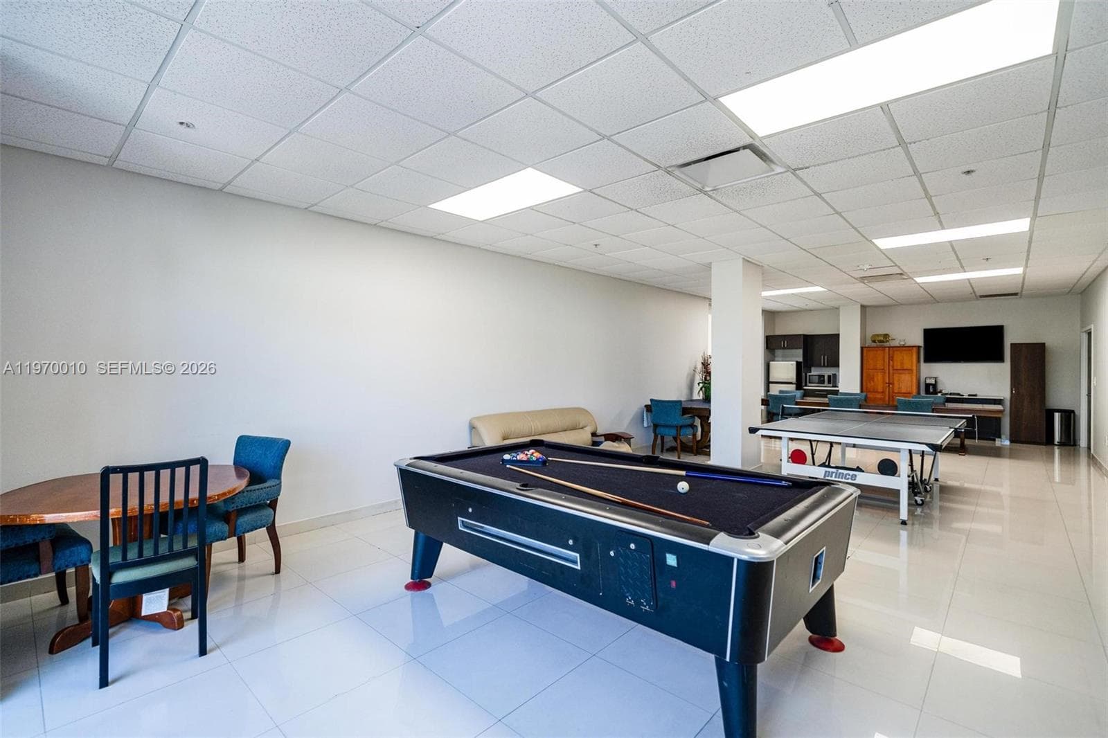 1623 Collins Ave, Miami Beach FL 33139 — 35