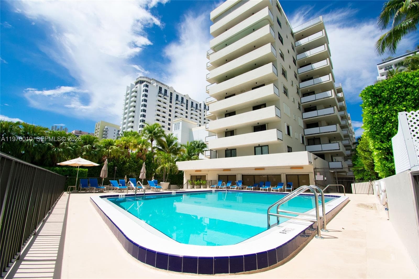 1623 Collins Ave, Miami Beach FL 33139 — 39
