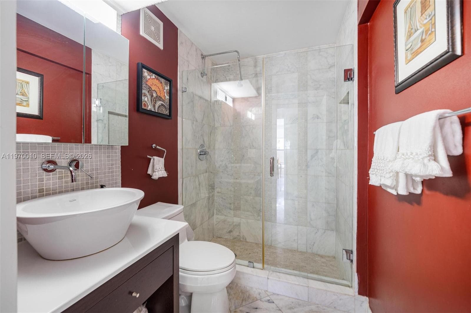 1623 Collins Ave, Miami Beach FL 33139 — 29