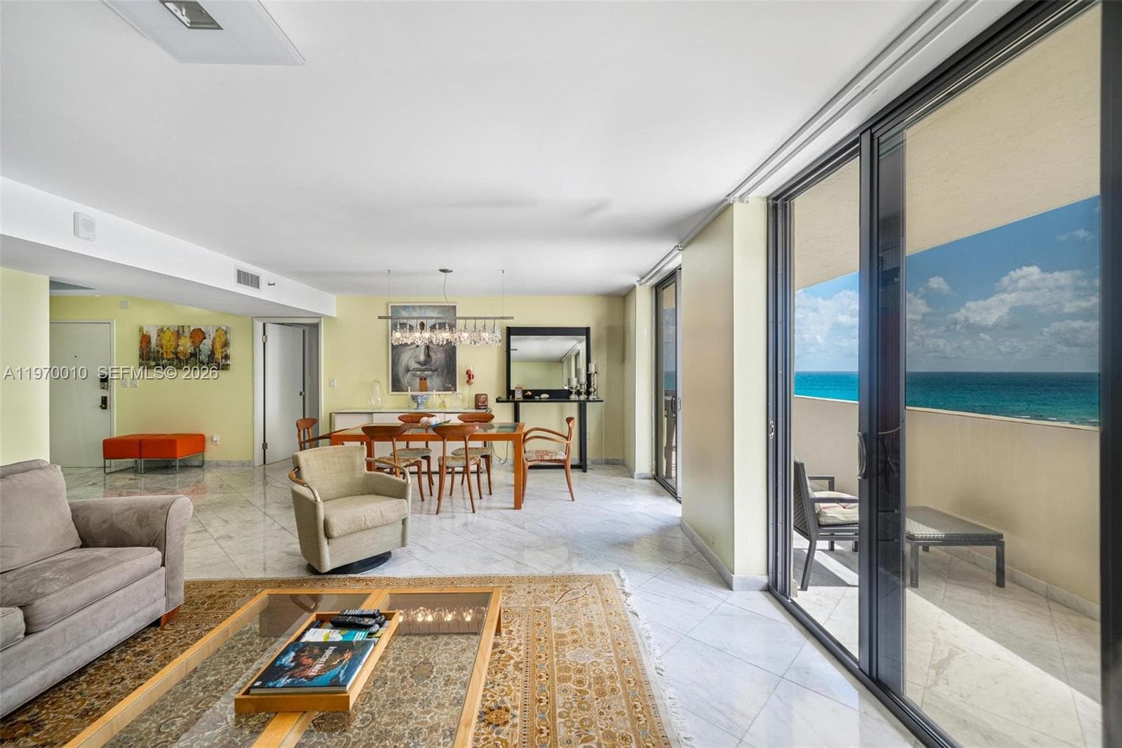 1623 Collins Ave, Miami Beach FL 33139 — 4