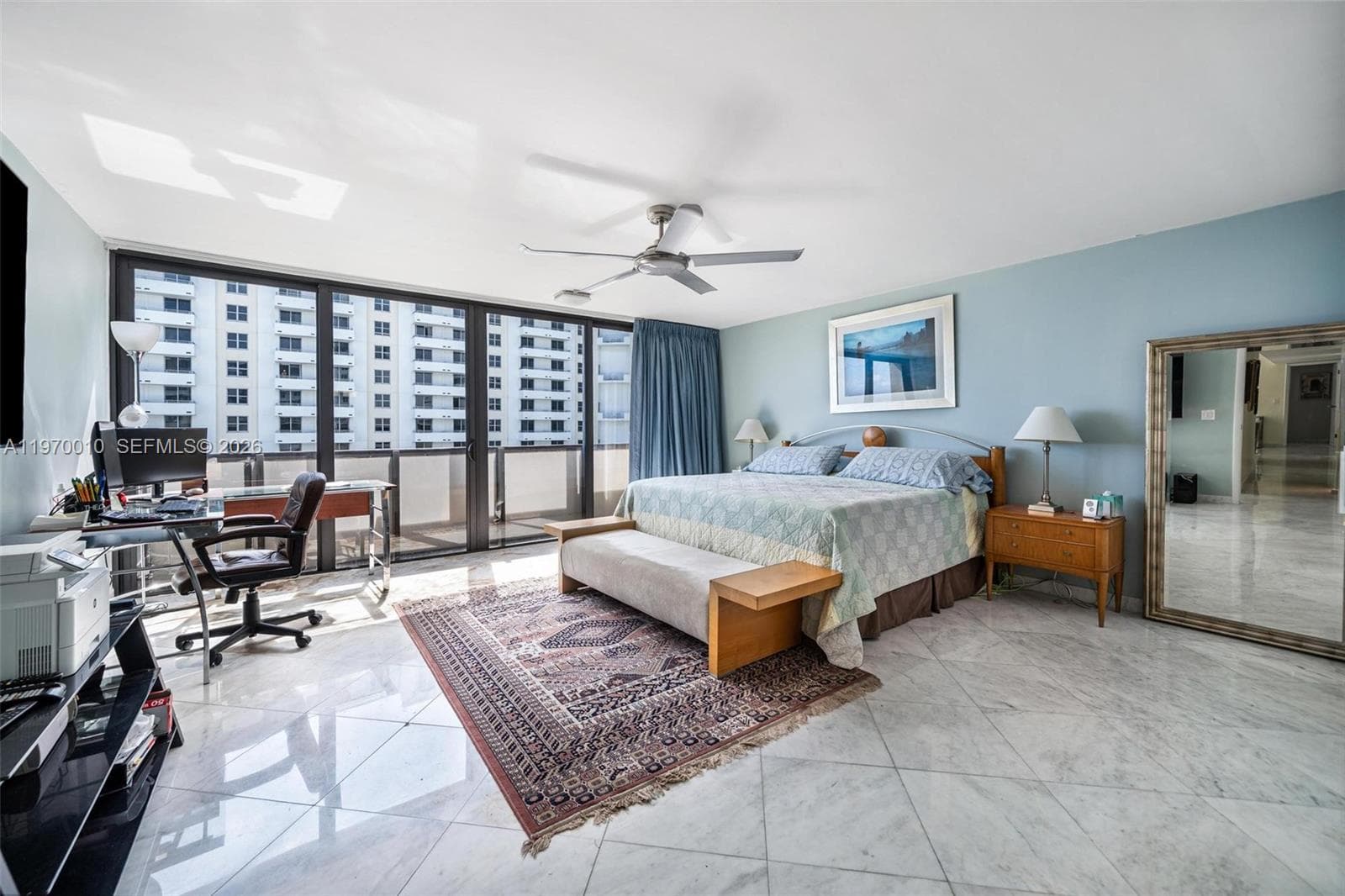 1623 Collins Ave, Miami Beach FL 33139 — 8