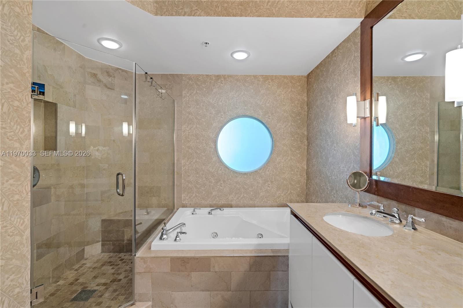 1500 Ocean Dr # 704, Miami Beach FL 33139 — 23