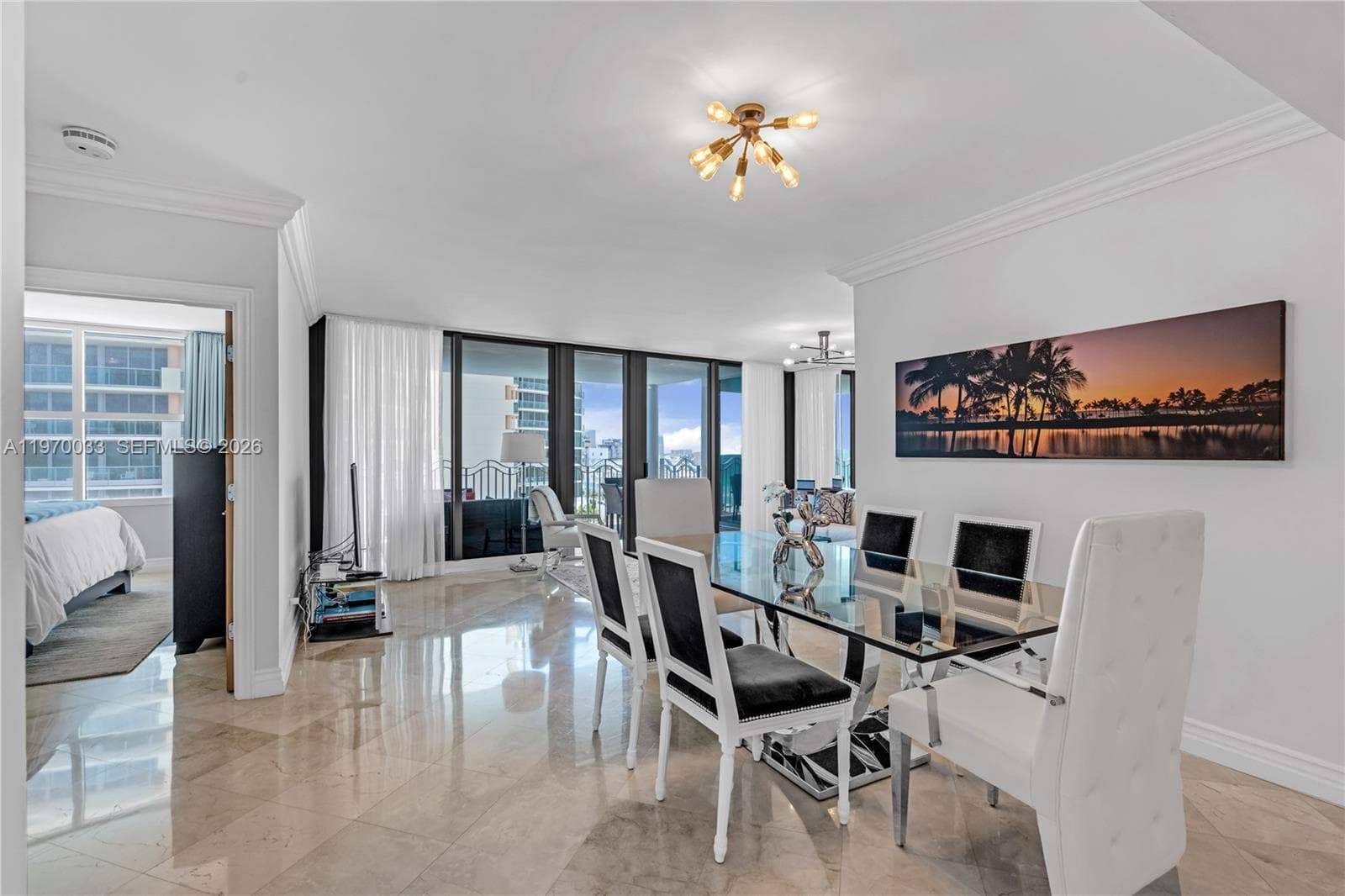 1500 Ocean Dr # 704, Miami Beach FL 33139 — 6