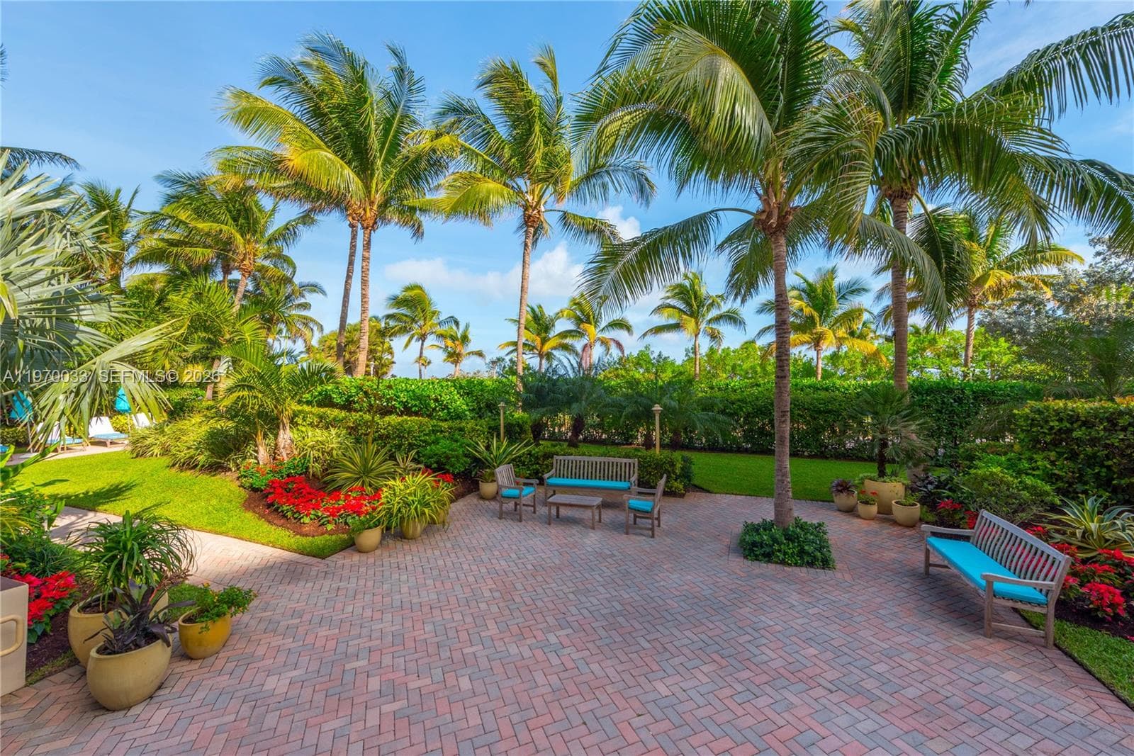 1500 Ocean Dr # 704, Miami Beach FL 33139 — 46
