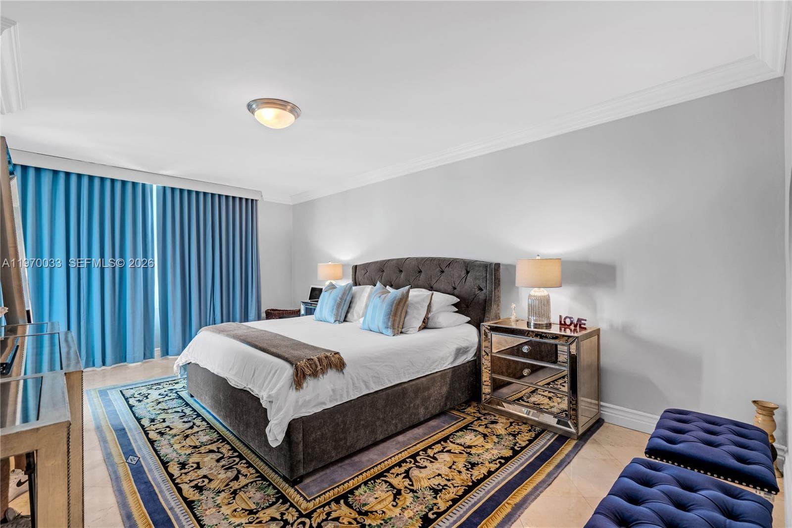 1500 Ocean Dr # 704, Miami Beach FL 33139 — 13
