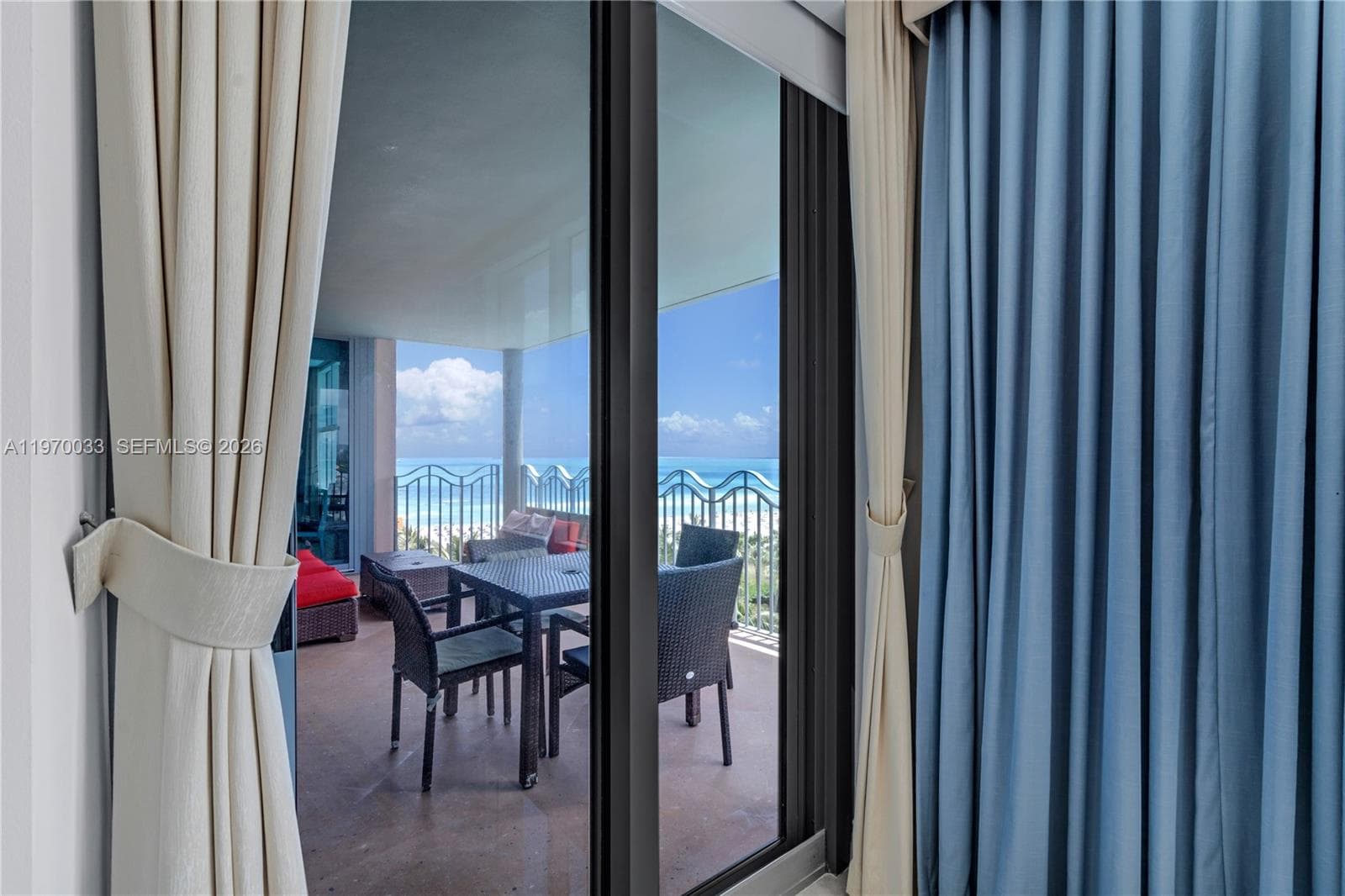 1500 Ocean Dr # 704, Miami Beach FL 33139 — 17