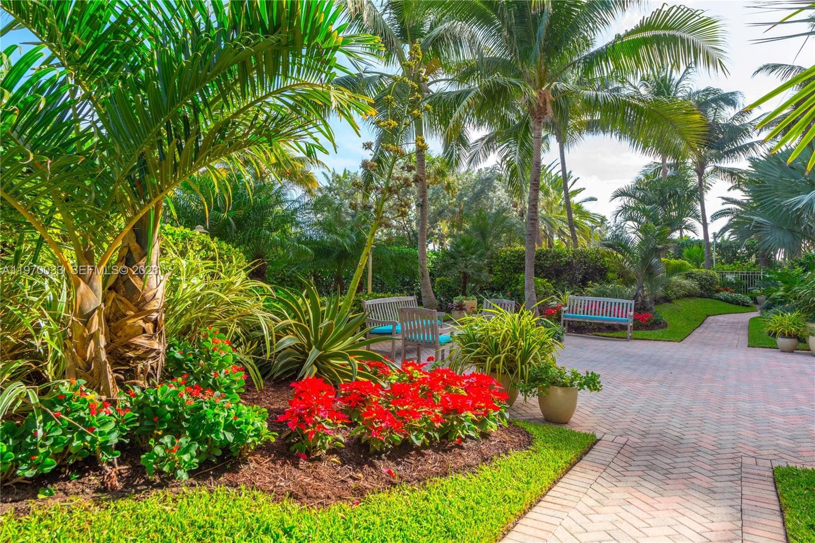 1500 Ocean Dr # 704, Miami Beach FL 33139 — 47