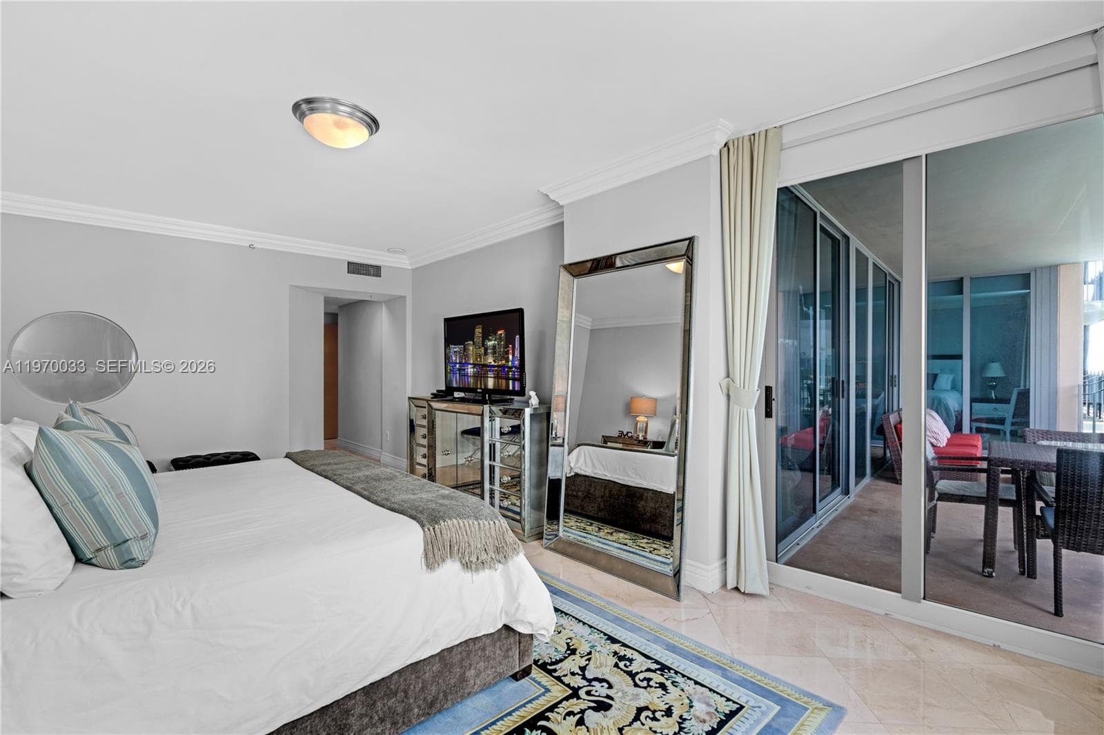 1500 Ocean Dr # 704, Miami Beach FL 33139 — 16