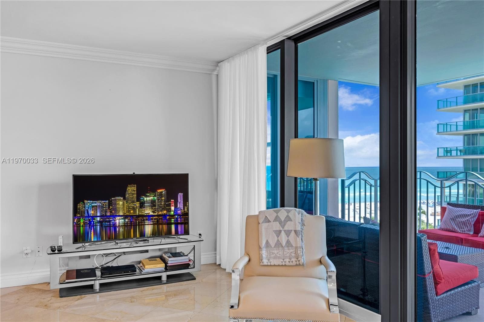 1500 Ocean Dr # 704, Miami Beach FL 33139 — 12