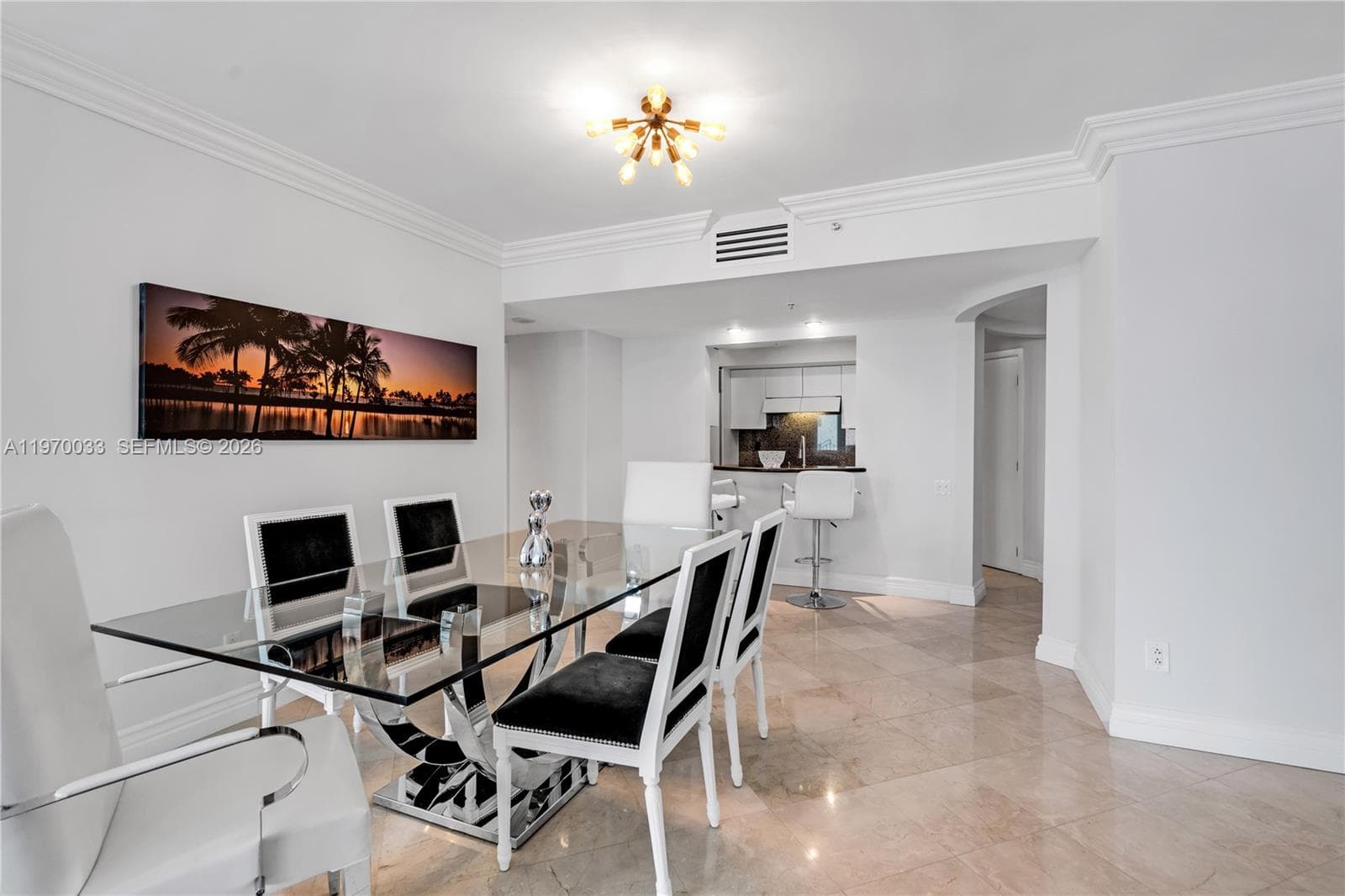1500 Ocean Dr # 704, Miami Beach FL 33139 — 7