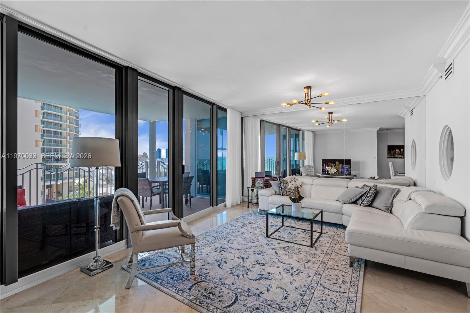 1500 Ocean Dr # 704, Miami Beach FL 33139 — 3