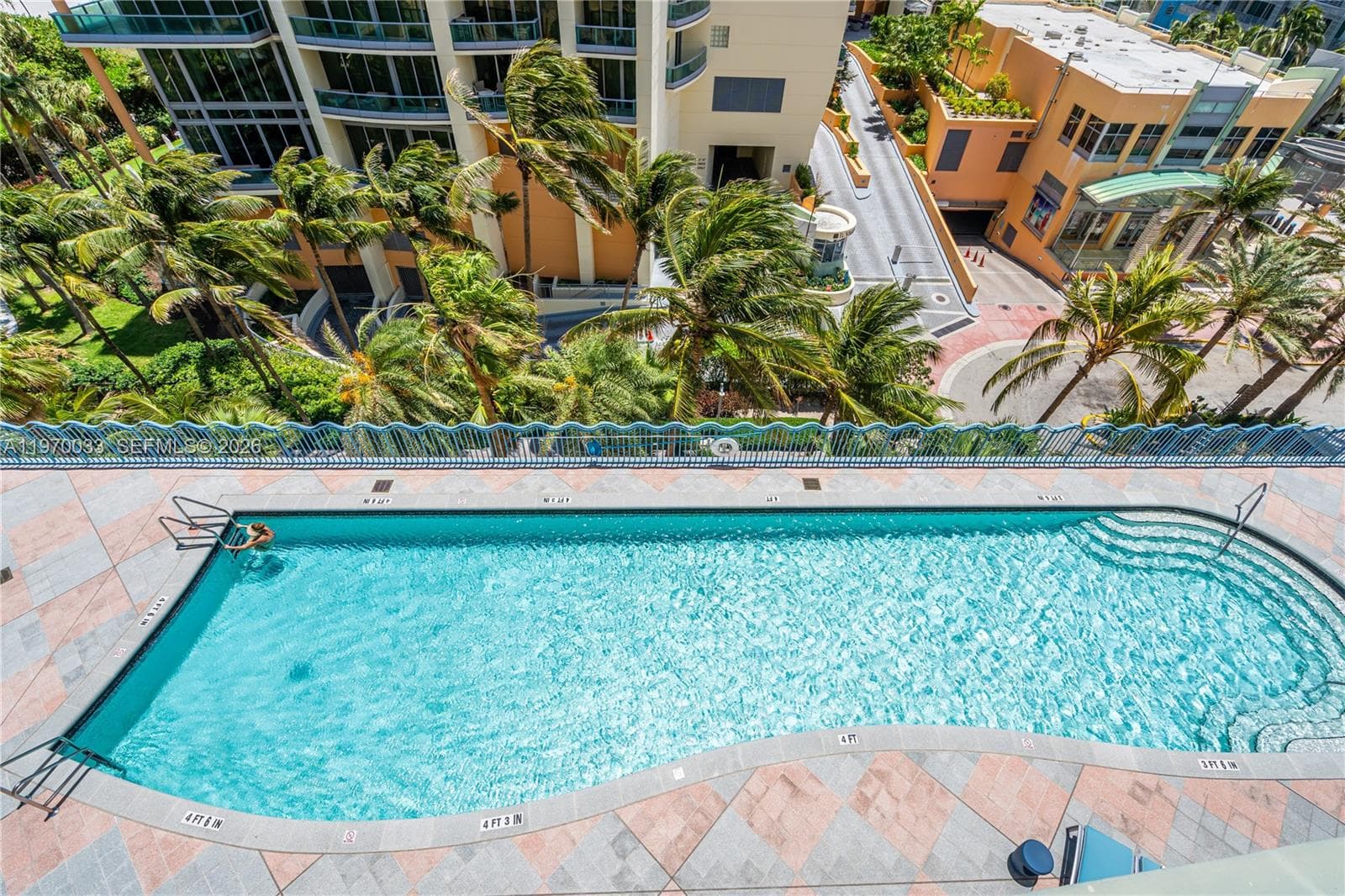1500 Ocean Dr # 704, Miami Beach FL 33139 — 36