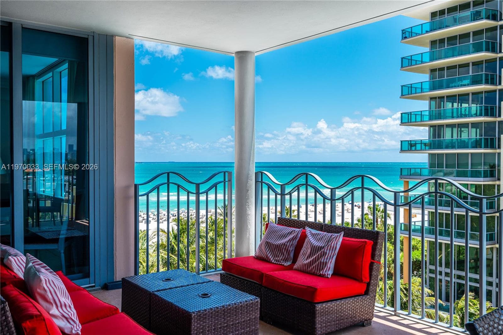 1500 Ocean Dr # 704, Miami Beach FL 33139 — 32