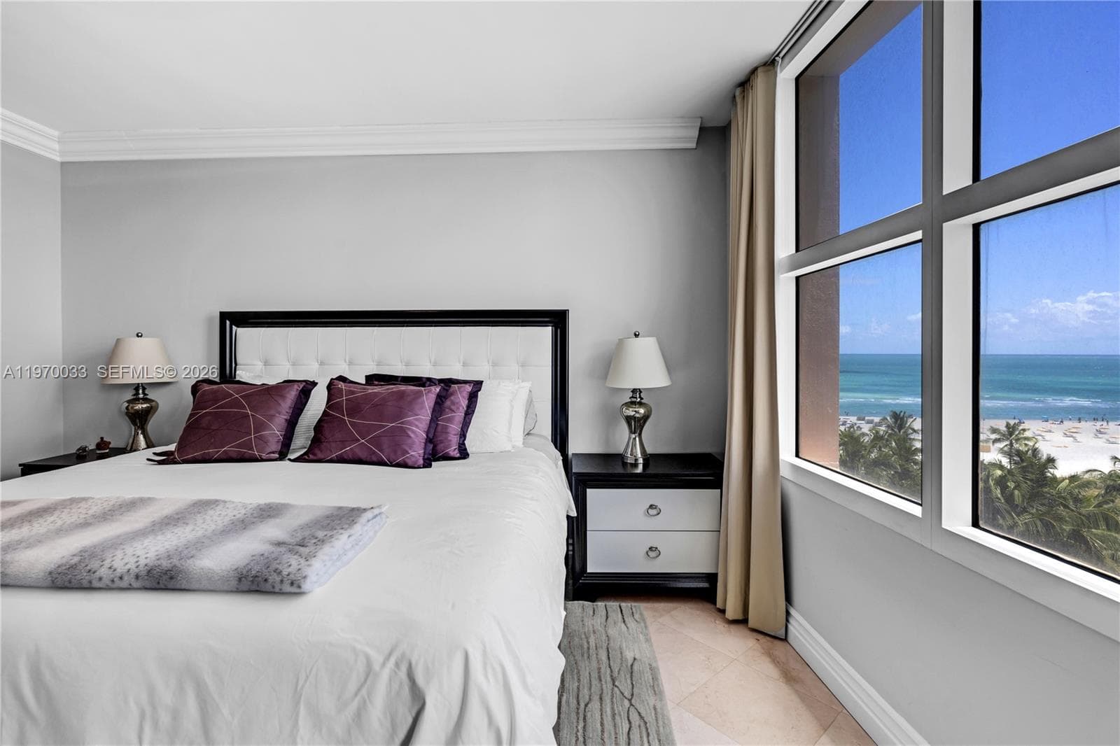1500 Ocean Dr # 704, Miami Beach FL 33139 — 28