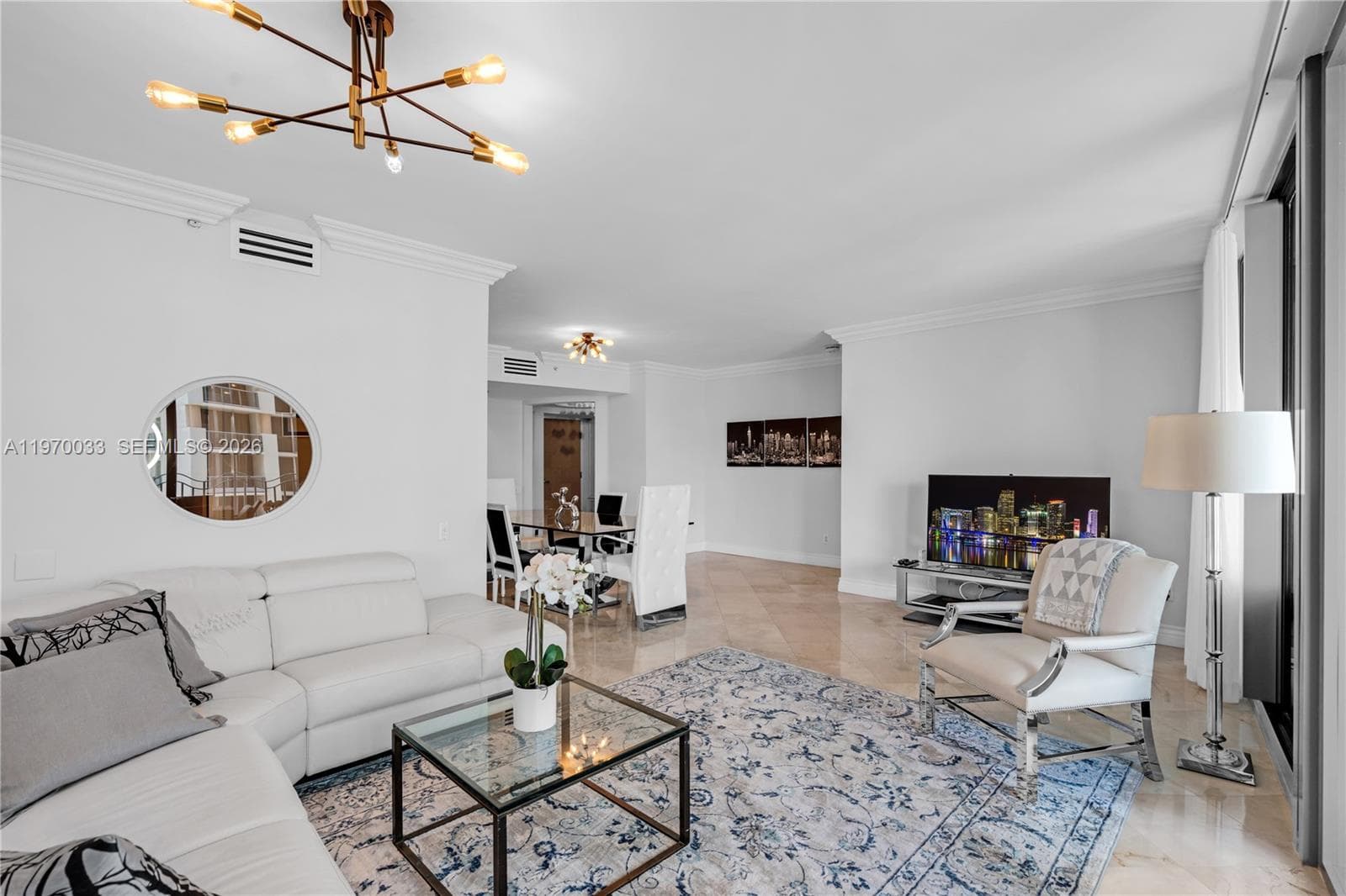 1500 Ocean Dr # 704, Miami Beach FL 33139 — 5