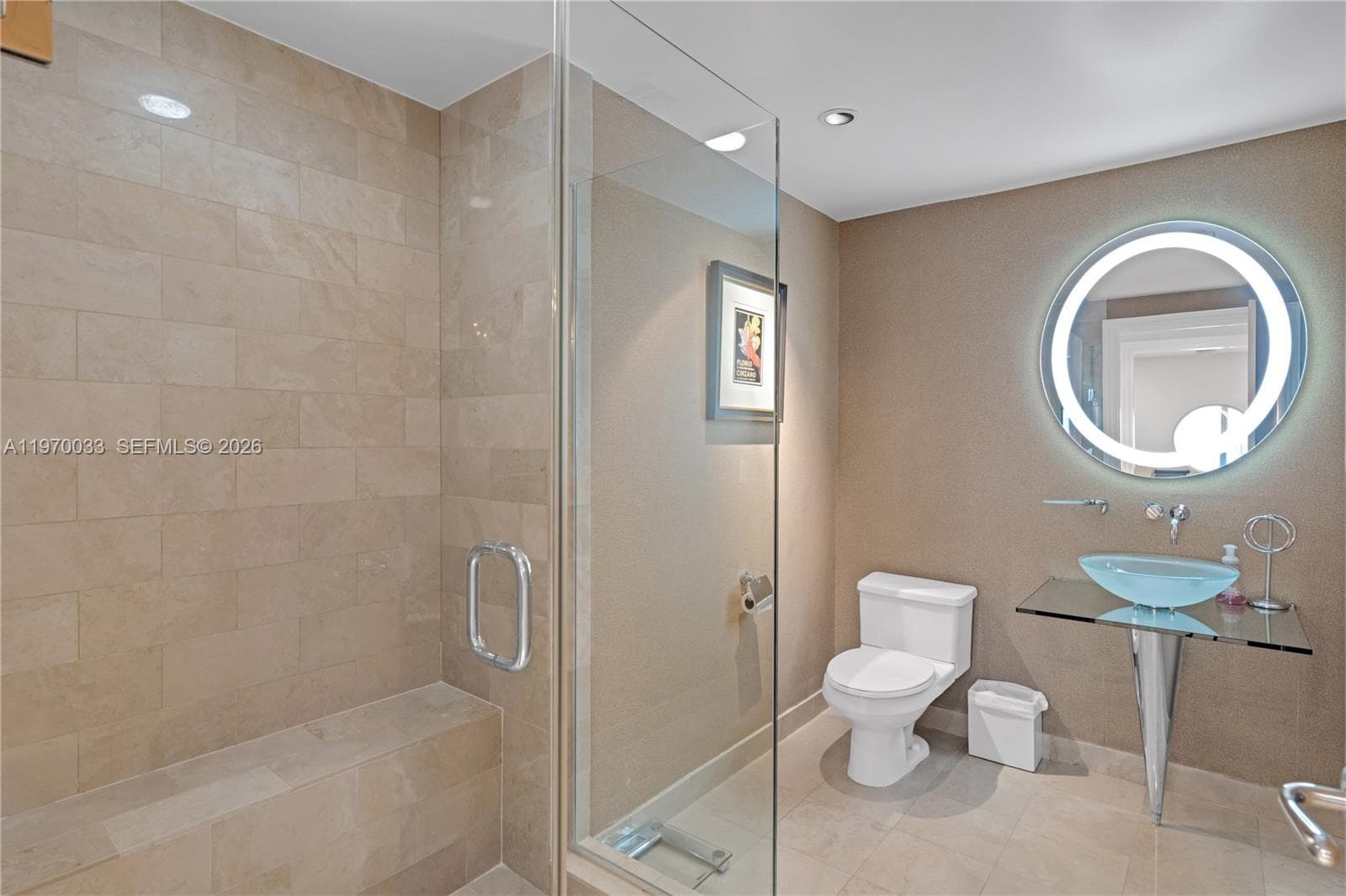 1500 Ocean Dr # 704, Miami Beach FL 33139 — 24