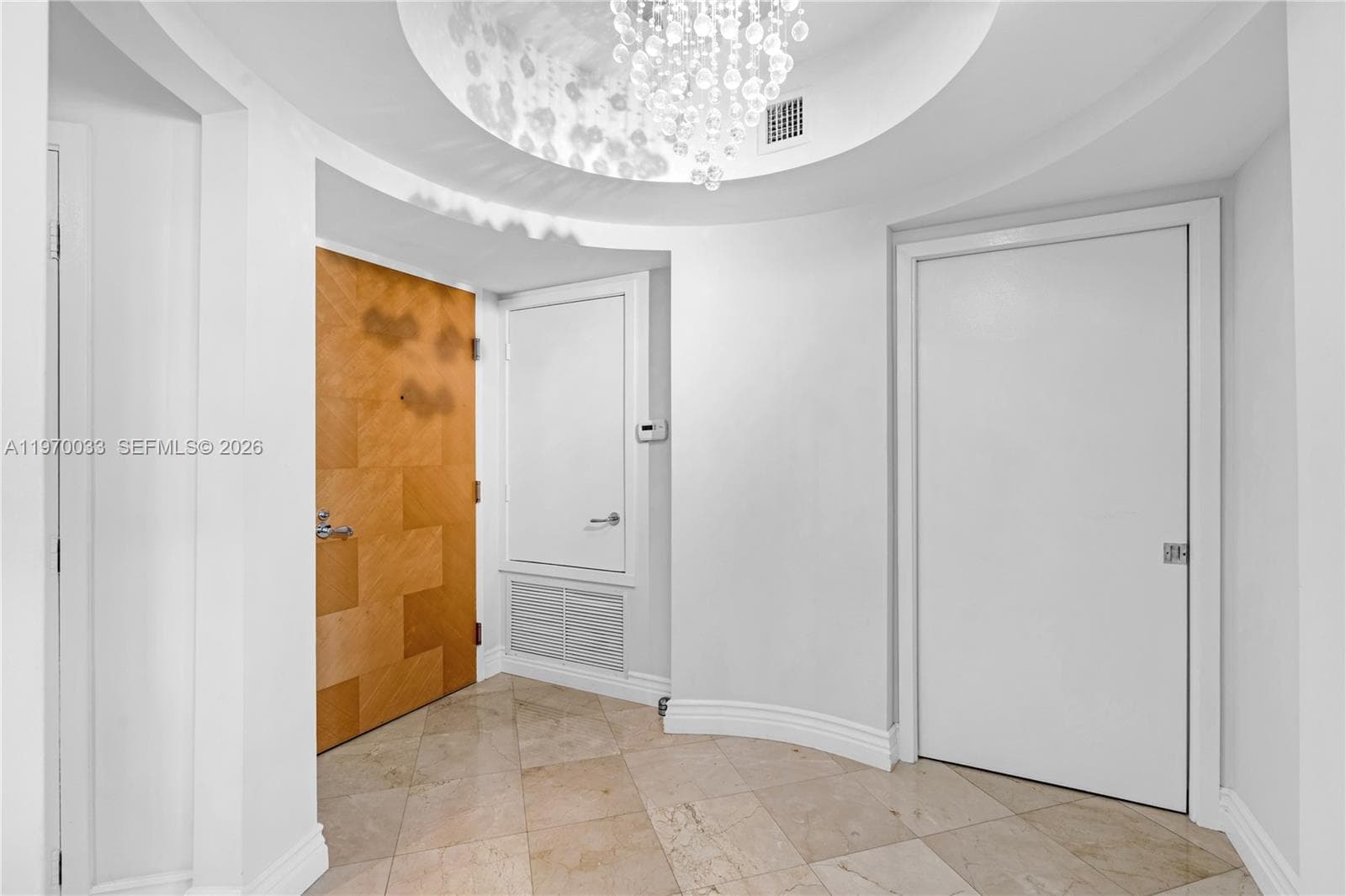 1500 Ocean Dr # 704, Miami Beach FL 33139 — 30