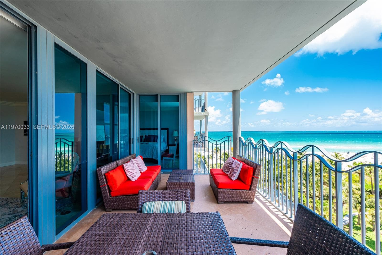 1500 Ocean Dr # 704, Miami Beach FL 33139 — 34