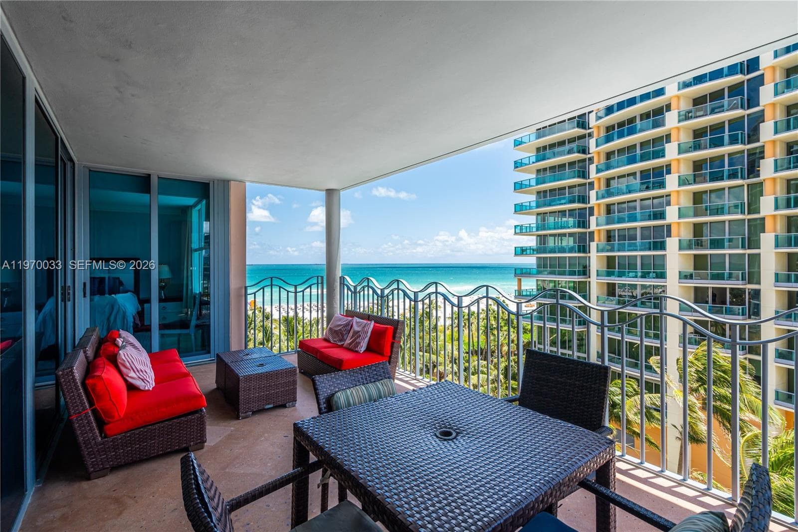 1500 Ocean Dr # 704, Miami Beach FL 33139 — 33