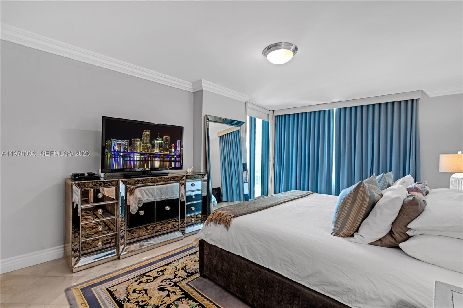 1500 Ocean Dr # 704, Miami Beach FL 33139 — 14