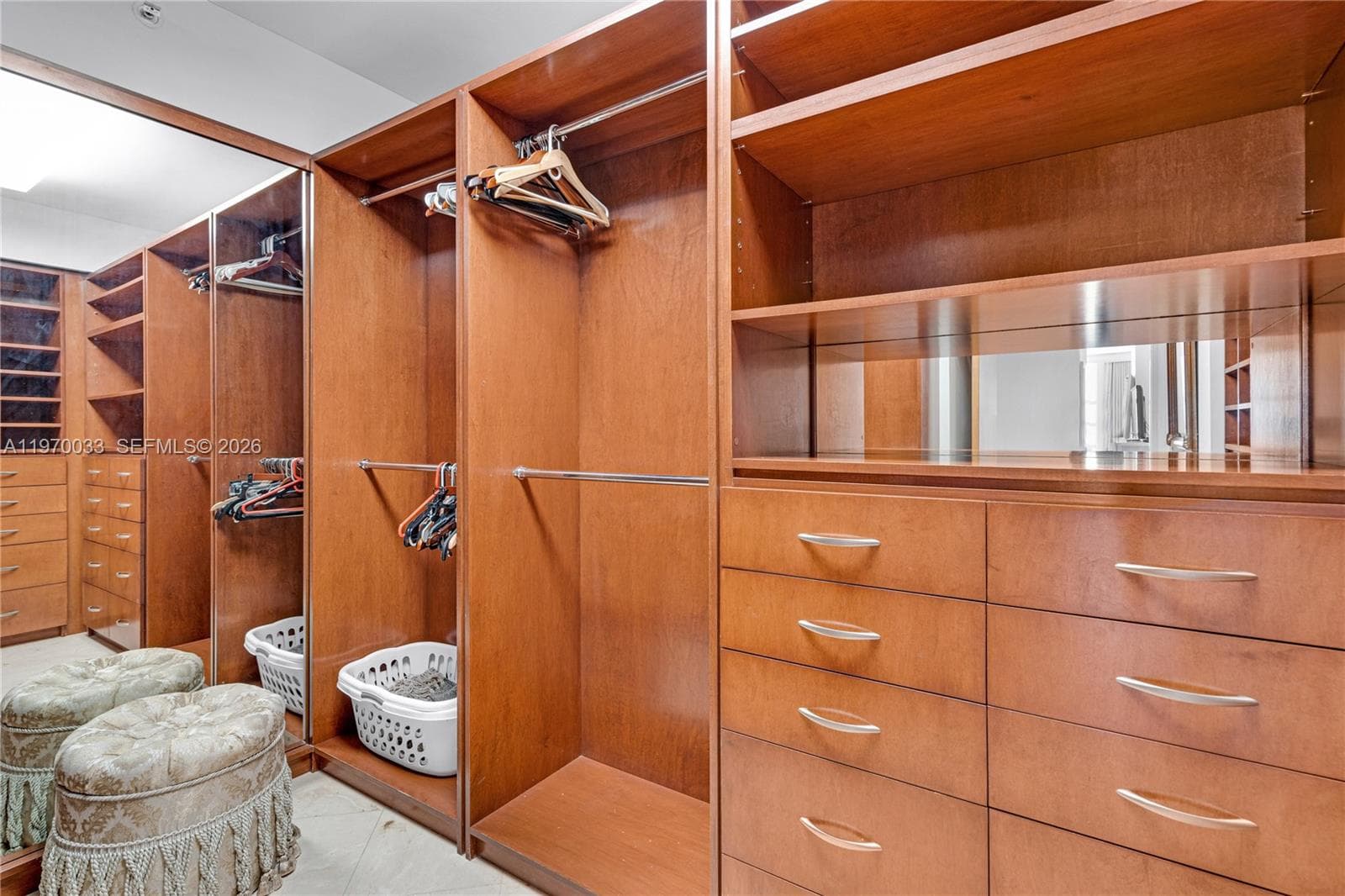 1500 Ocean Dr # 704, Miami Beach FL 33139 — 18