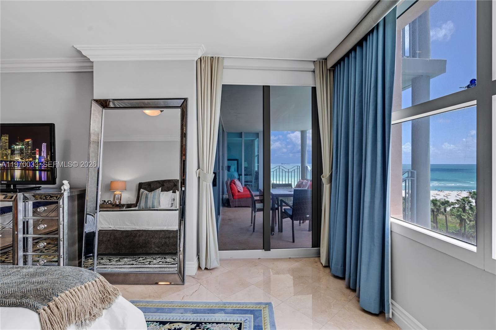 1500 Ocean Dr # 704, Miami Beach FL 33139 — 15