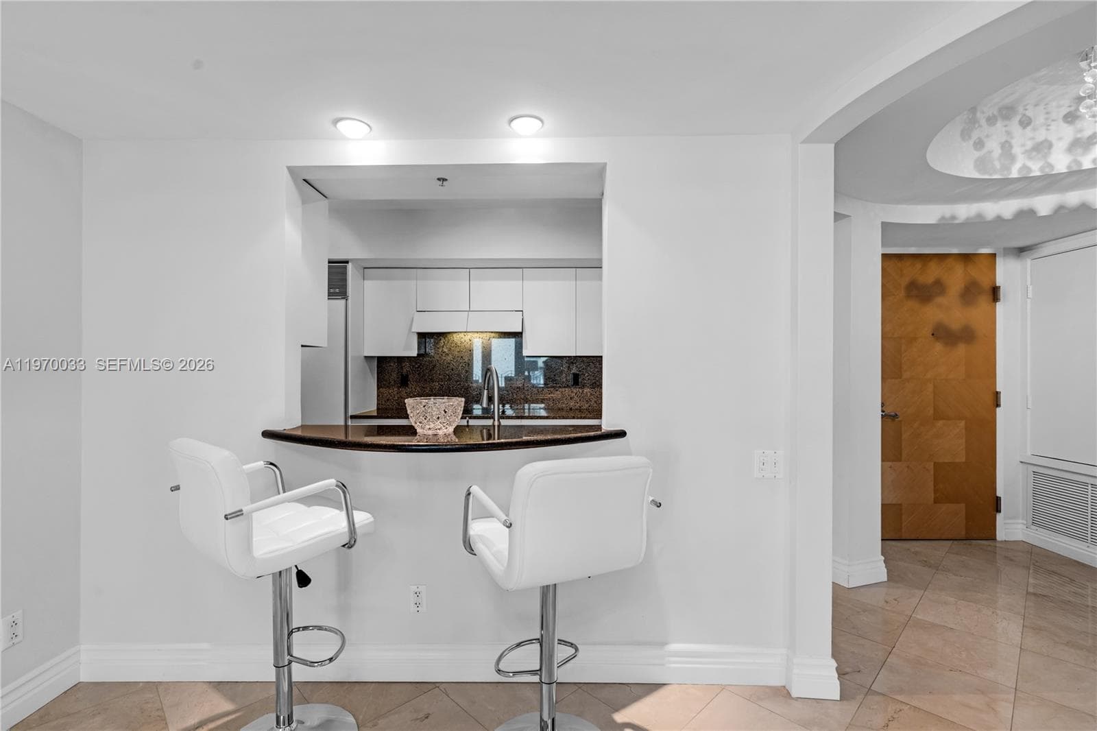 1500 Ocean Dr # 704, Miami Beach FL 33139 — 11