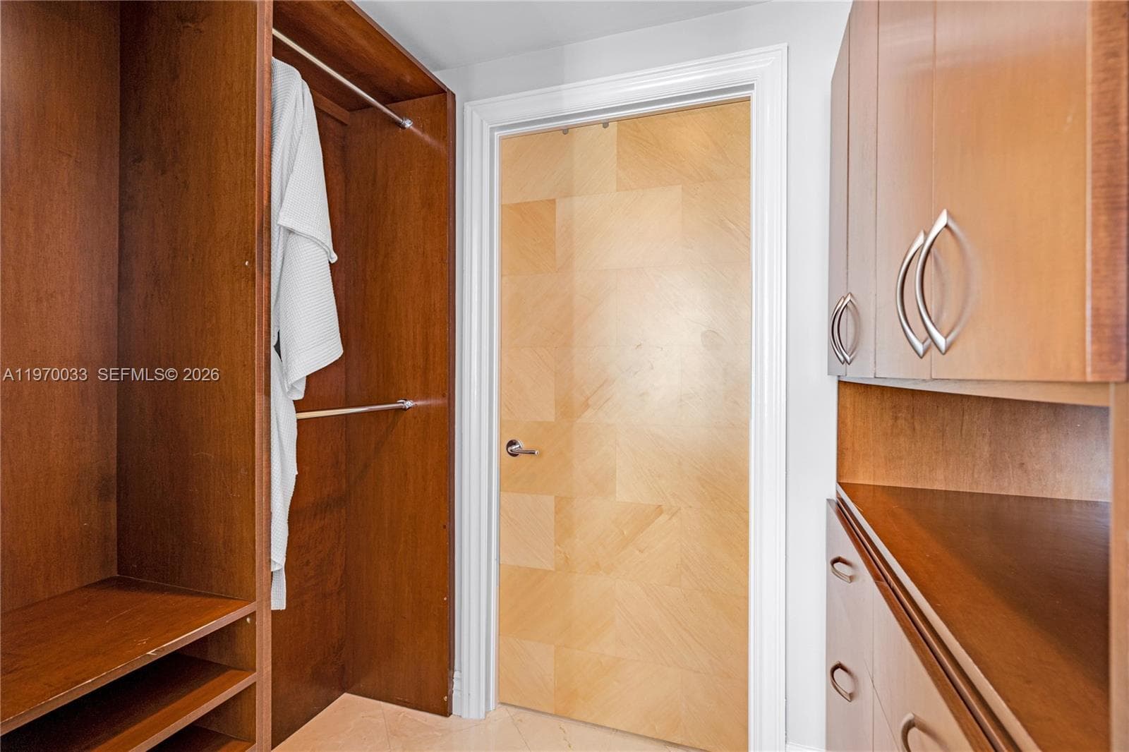 1500 Ocean Dr # 704, Miami Beach FL 33139 — 19
