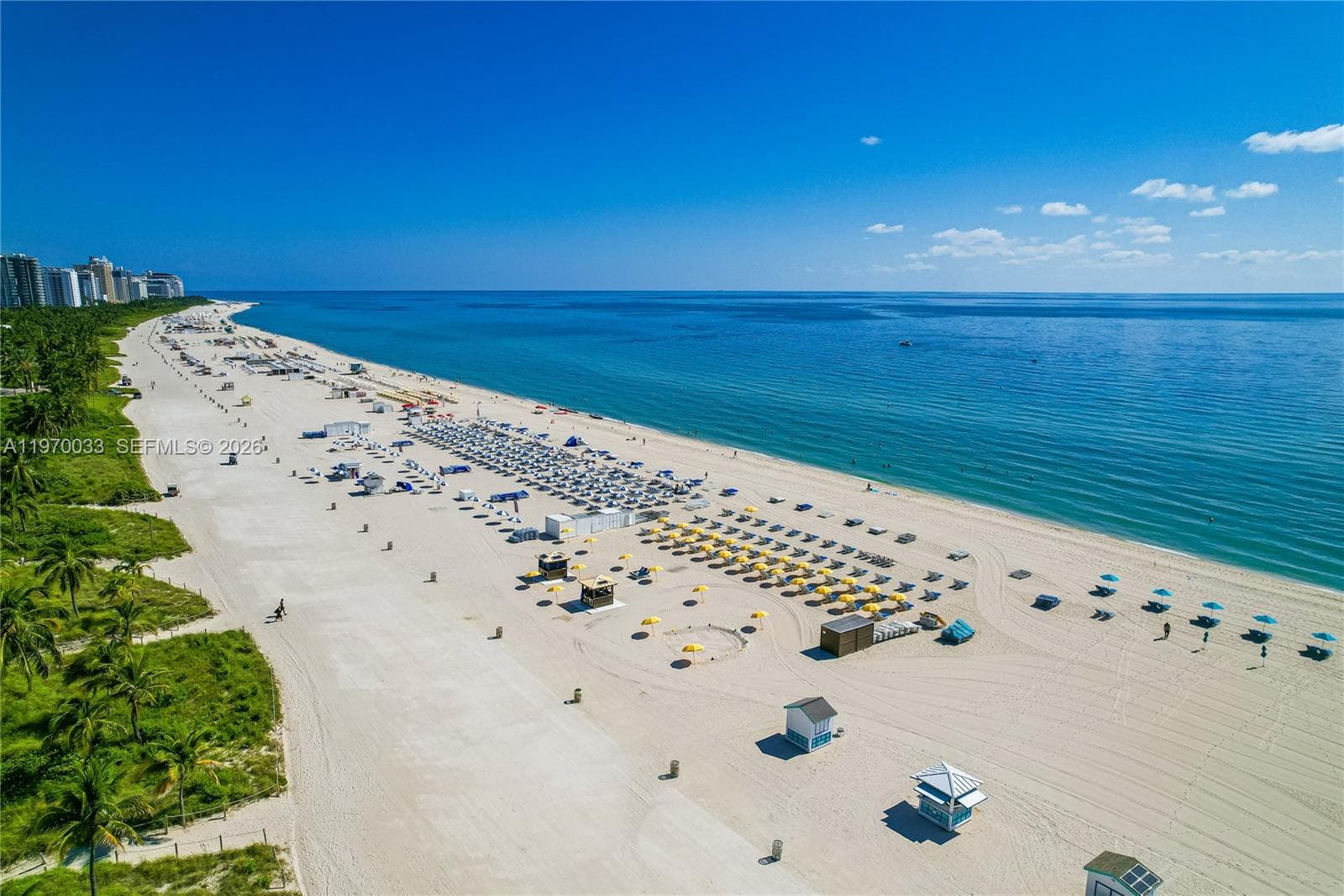 1500 Ocean Dr # 704, Miami Beach FL 33139 — 44
