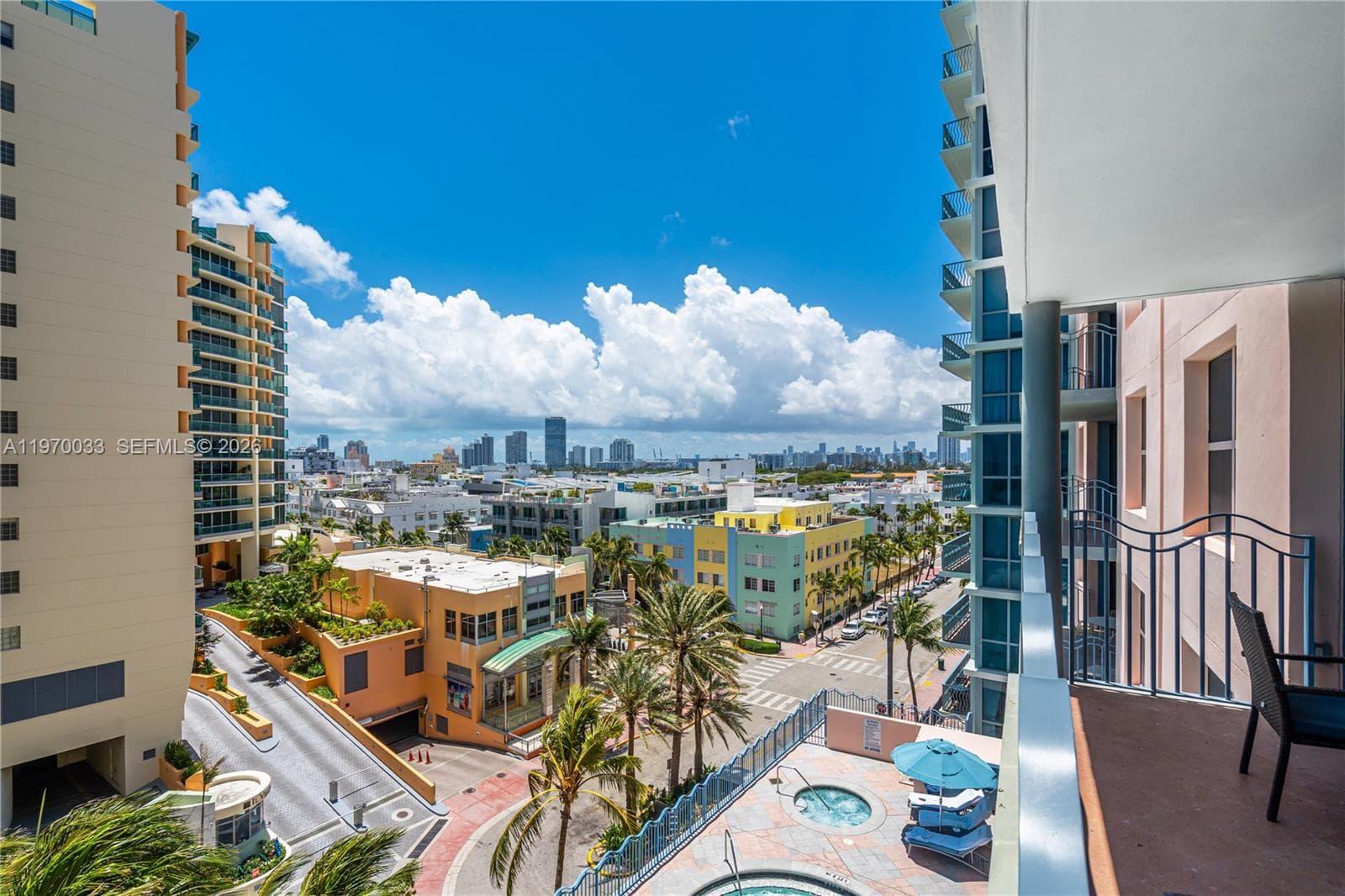 1500 Ocean Dr # 704, Miami Beach FL 33139 — 35