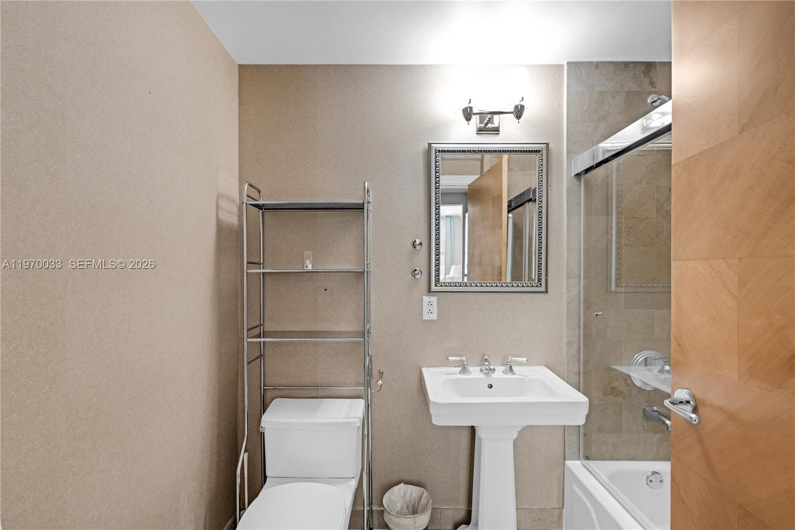 1500 Ocean Dr # 704, Miami Beach FL 33139 — 29