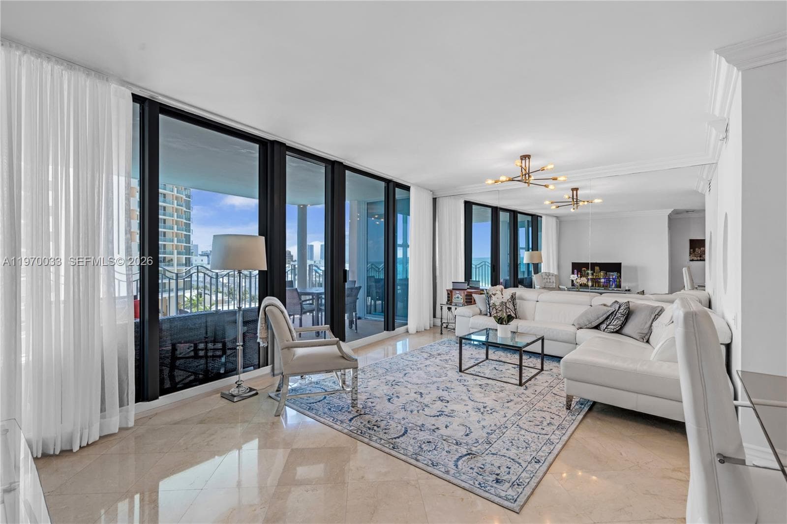 1500 Ocean Dr # 704, Miami Beach FL 33139 — 4