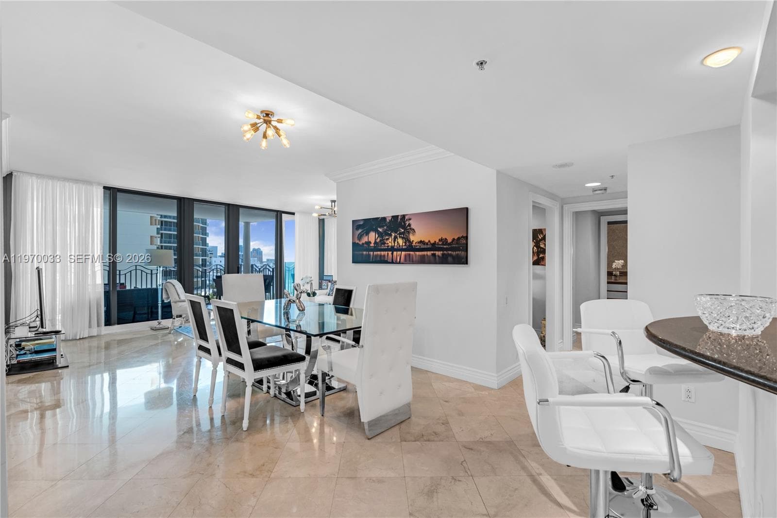 1500 Ocean Dr # 704, Miami Beach FL 33139 — 8