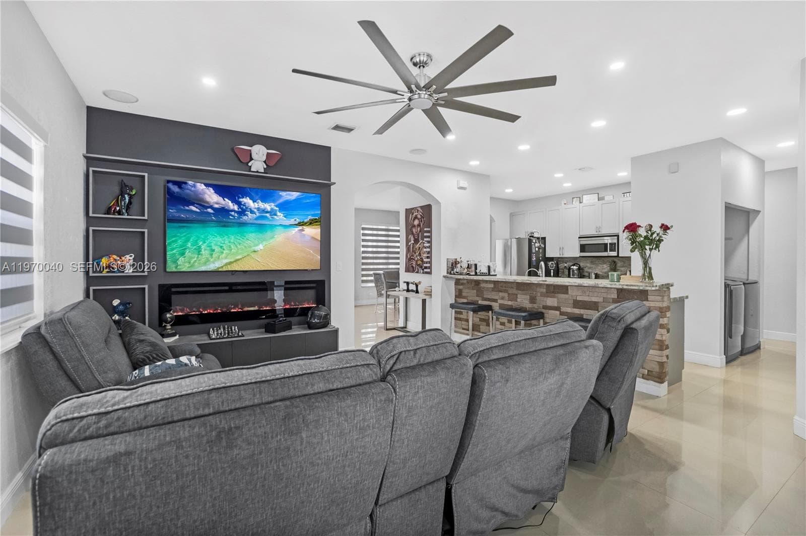 2132 NE 38th Rd, Homestead FL 33033 — 27
