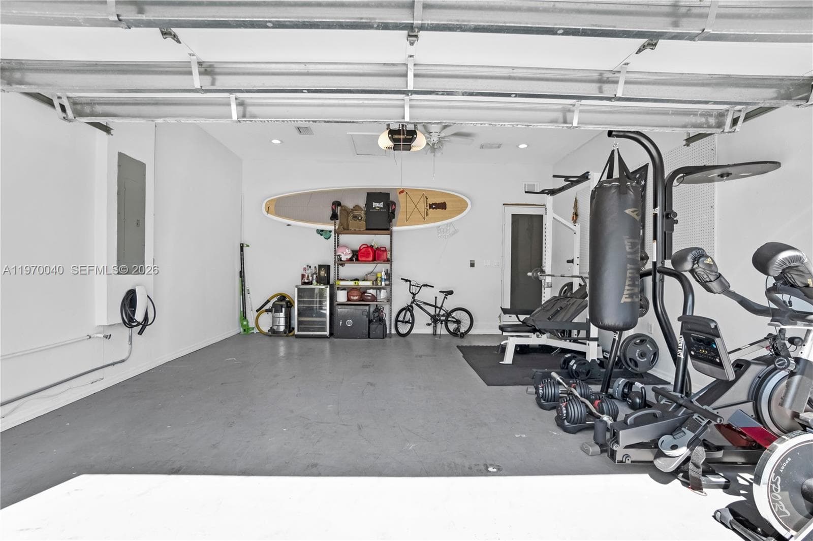 2132 NE 38th Rd, Homestead FL 33033 — 46