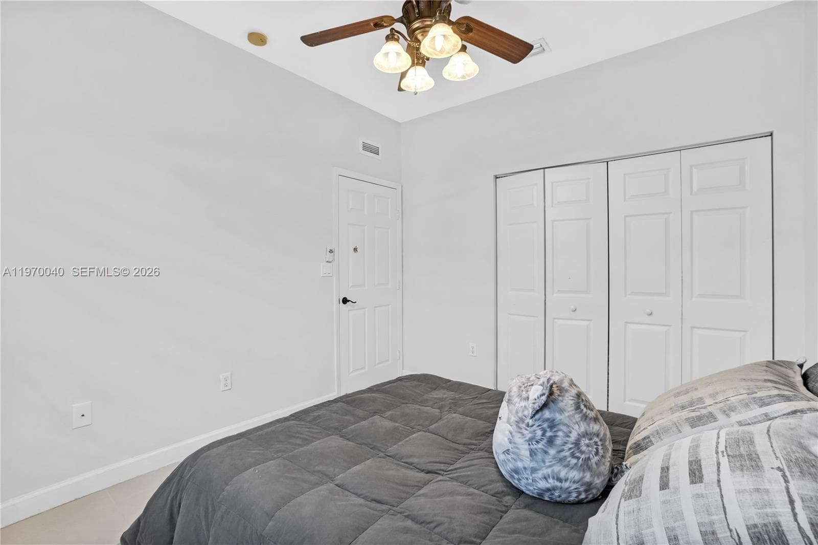 2132 NE 38th Rd, Homestead FL 33033 — 17