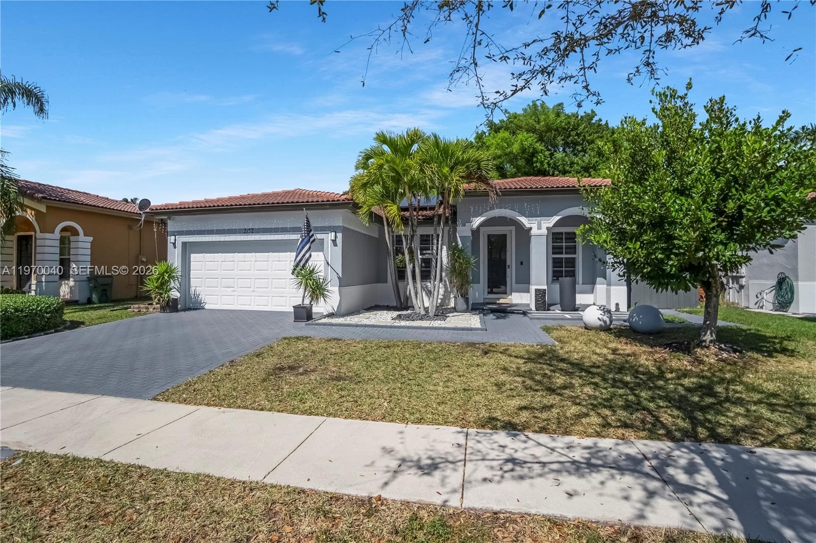 2132 NE 38th Rd, Homestead FL 33033 — 43