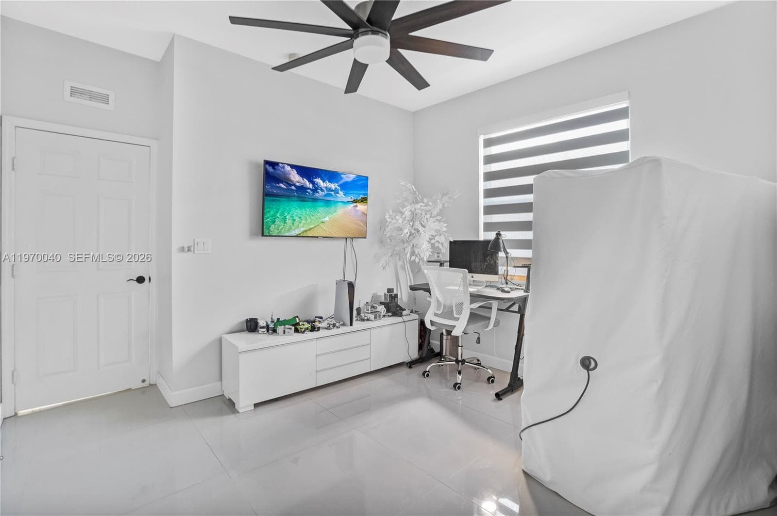 2132 NE 38th Rd, Homestead FL 33033 — 16