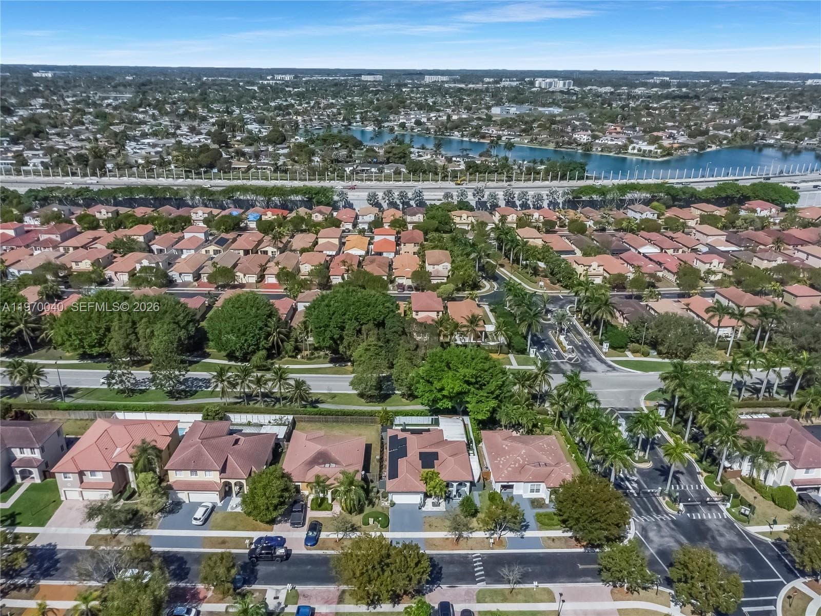 2132 NE 38th Rd, Homestead FL 33033 — 36