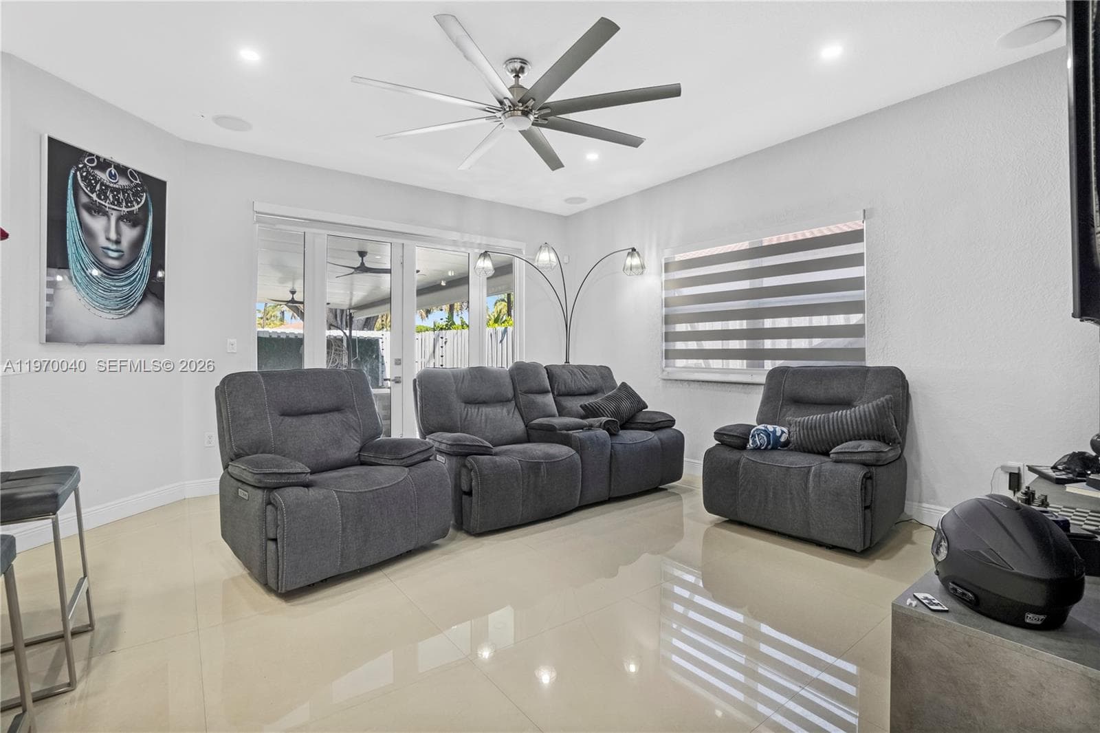 2132 NE 38th Rd, Homestead FL 33033 — 28